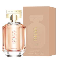 BOSS THE SCENT For Her  100ml-189492 1
